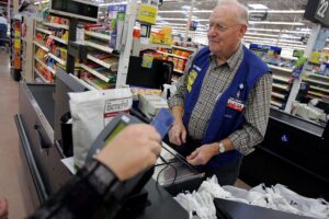 Fine del contante mai, così dall’Ohio parte la controrivoluzione dei pagamenti