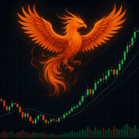 Da Barclays Certificate per Investire sul Settore Energetico