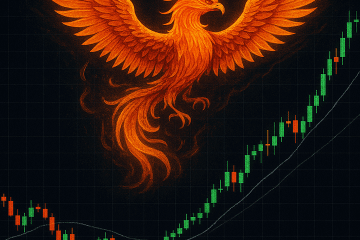 Da Barclays Certificate per Investire sul Settore Energetico
