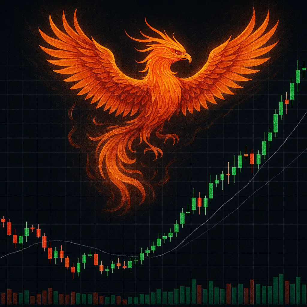 Da Barclays Certificate per Investire sul Settore Energetico