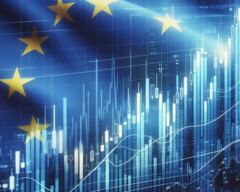 Investire su Portafoglio Misto con i Certificates Fast di Vontobel