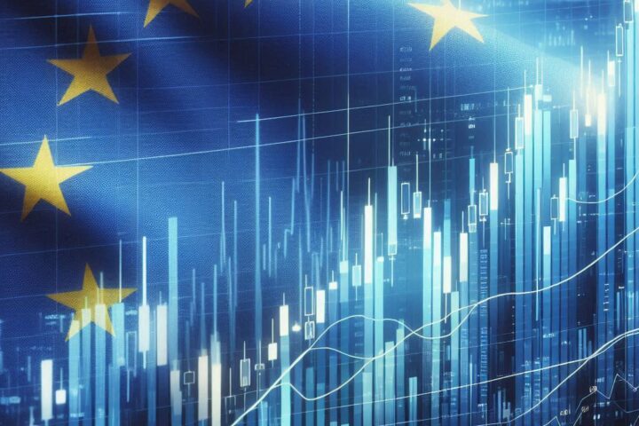 Investire su Portafoglio Misto con i Certificates Fast di Vontobel