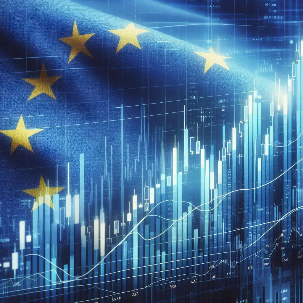 Investire su Portafoglio Misto con i Certificates Fast di Vontobel