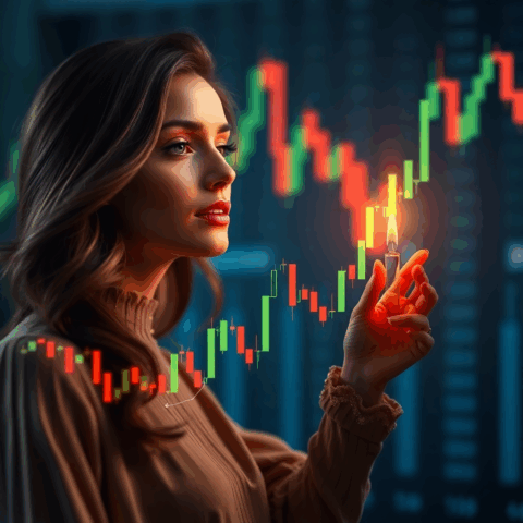 Da Vontobel un Certificate per Investire su Moda&Lusso