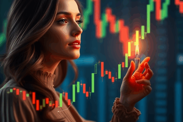 Da Vontobel un Certificate per Investire su Moda&Lusso