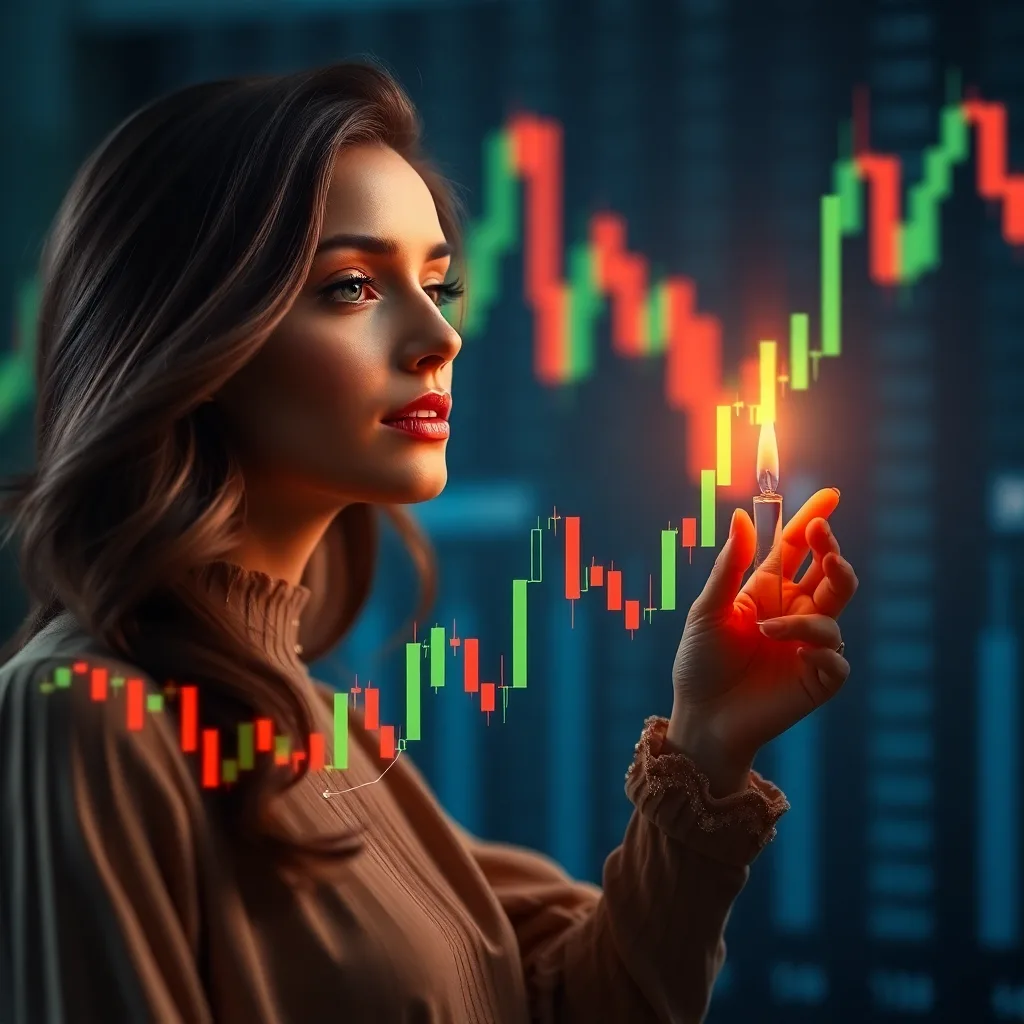 Da Vontobel un Certificate per Investire su Moda&Lusso