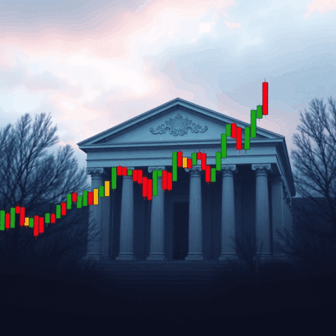 Vontobel: Certificate Fast per Investire su Banche Italiane