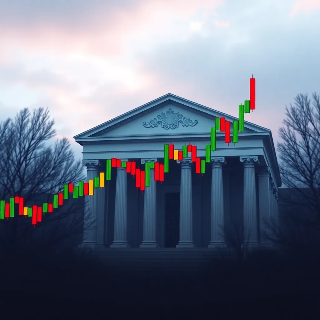 Vontobel: Certificate Fast per Investire su Banche Italiane