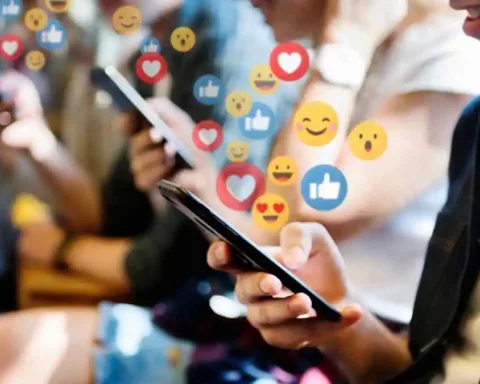 influencer rilevanti