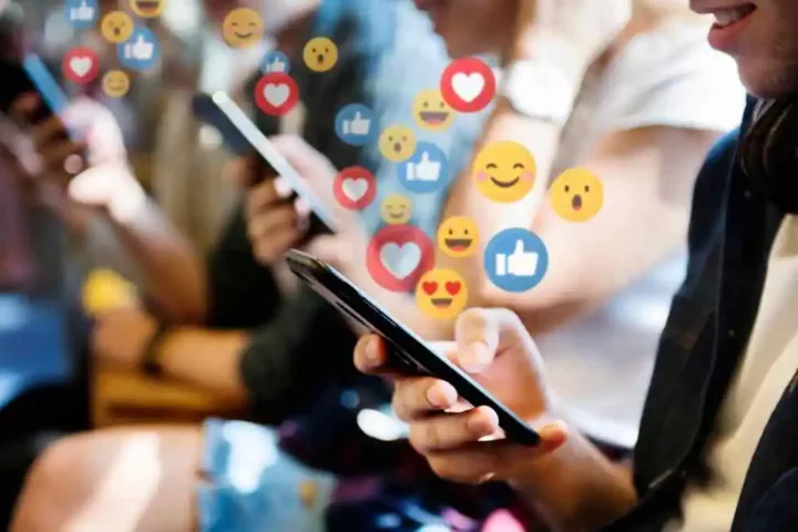 influencer rilevanti