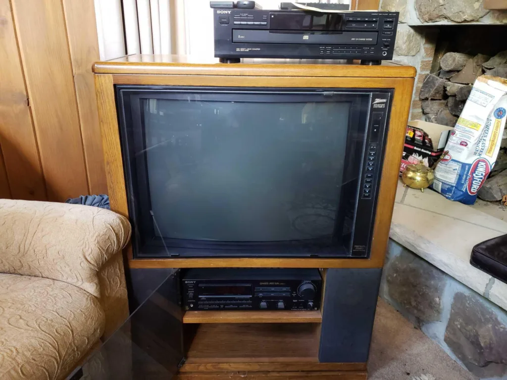 Interessi sul debito