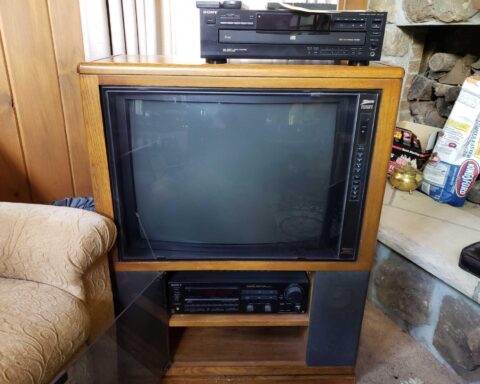 Interessi sul debito