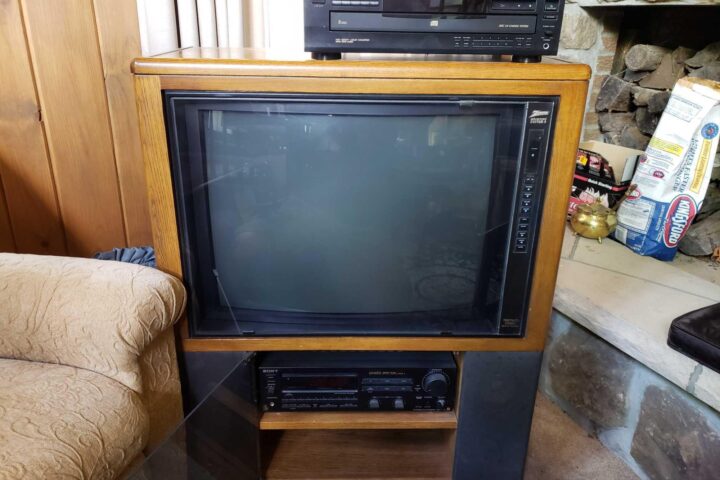 Interessi sul debito