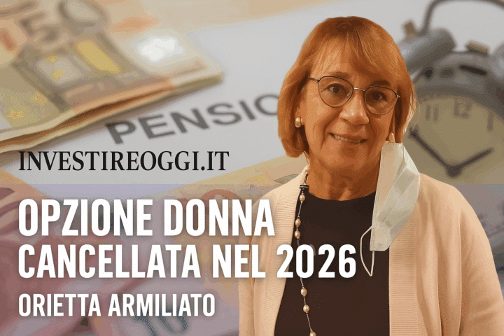 intervista-opzione-donna-comitato