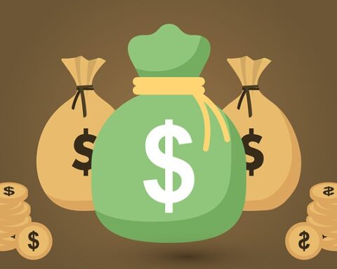 Ascesa della liquidità globale