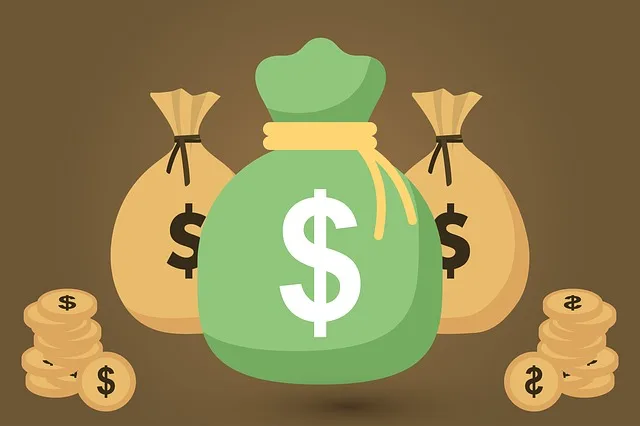 Ascesa della liquidità globale