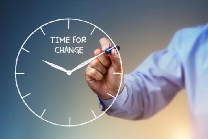 processo tributario digitale