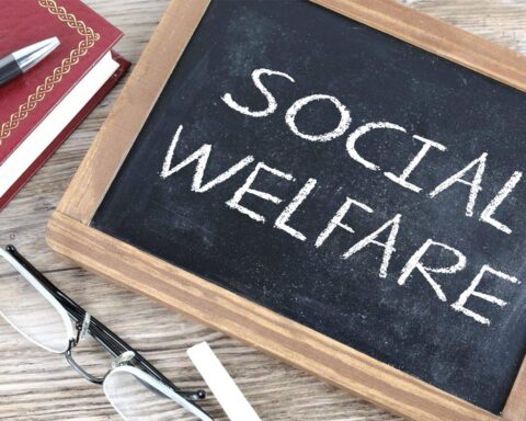 naspi unica soluzione