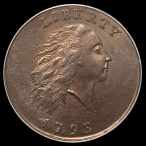 La fine del penny è la migliore spiegazione dell’inflazione