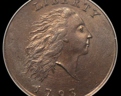 Fine del penny e inflazione USA