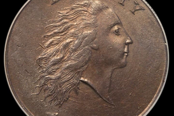 Fine del penny e inflazione USA