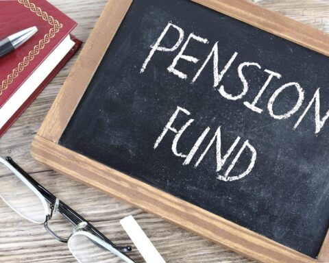 pensione integrativa