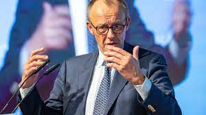 Piano pensioni in Germania