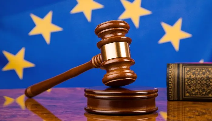 Procedura d'infrazione per deficit eccessivo