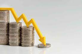 Paura della repressione finanziaria?