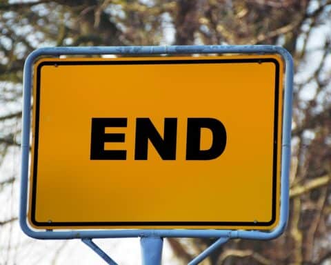 risorse transizione 4.0