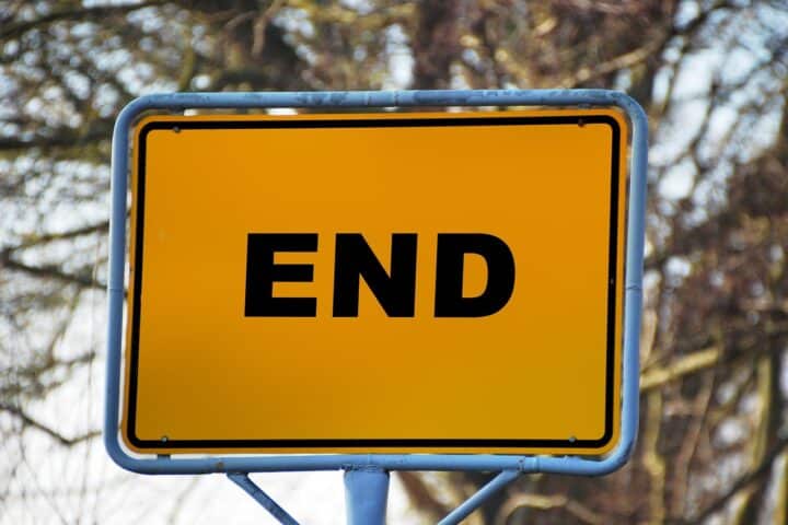 risorse transizione 4.0