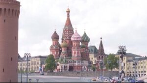 La Russia emetterà il suo primo bond in yuan, non è un buon segno per Mosca