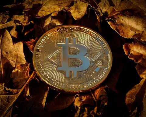 truffa agenzia entrate criptovalute