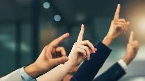 Riforma sul voto degli azionisti