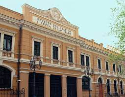 Privatizzazione Zecca dello Stato?