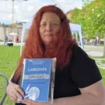 genitori tosti intervista