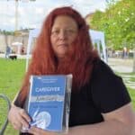 genitori tosti intervista