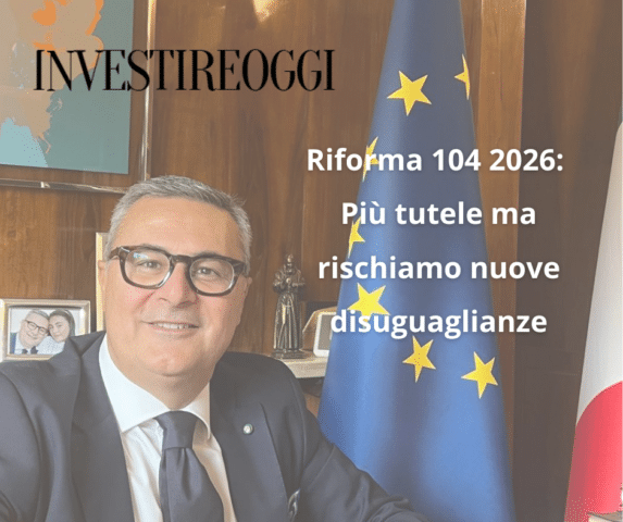 intervista 104 falabella