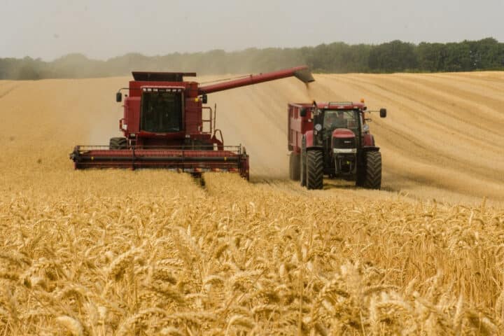 Accordo tra UE e Mercosur a rischio