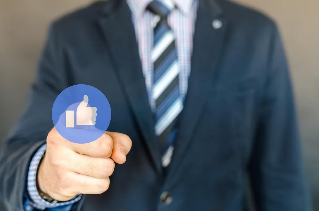 approvazione legge bilancio