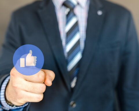 approvazione legge bilancio