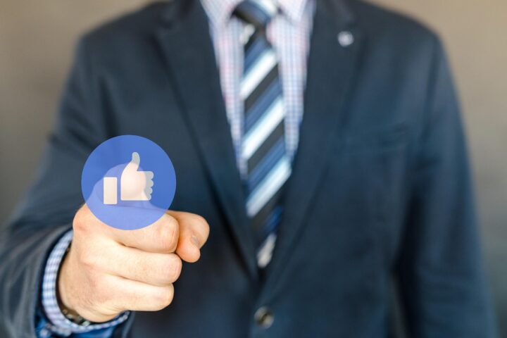 approvazione legge bilancio