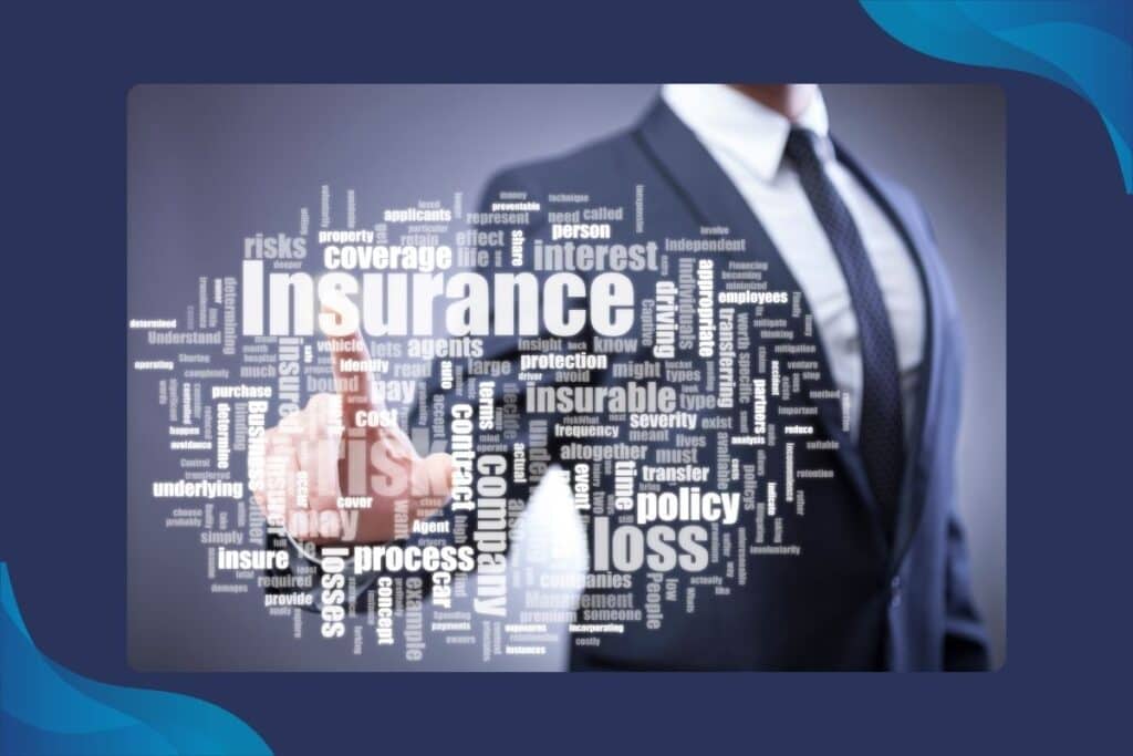 assicurazione condominio