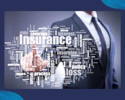 assicurazione condominio