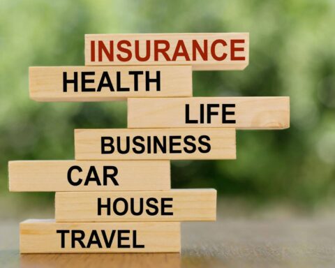 assicurazione infortuni domestici