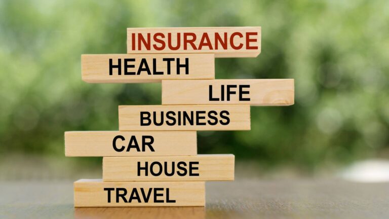 assicurazione infortuni domestici