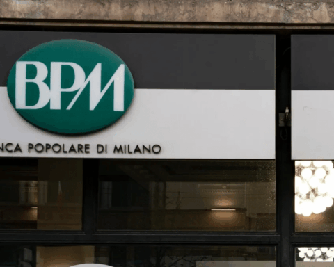 Call su bond Tier 2 di Banco BPM