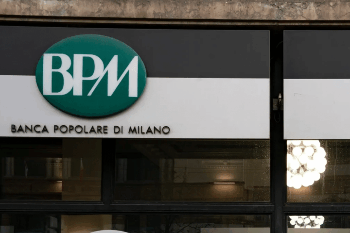 Call su bond Tier 2 di Banco BPM