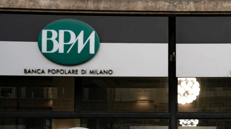 Call su bond Tier 2 di Banco BPM