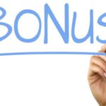 bonus 500 euro imprese